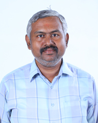 R Madhusudhanan